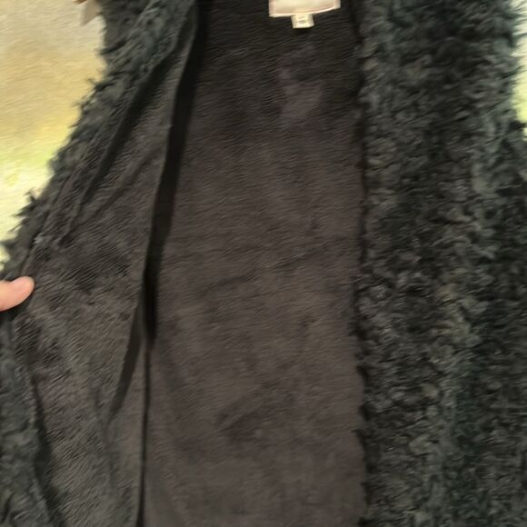 Dylan Los Angeles Vest size Medium - Picture 3 of 6